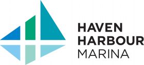 Haven Harbour Marina logo